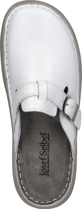 Image du produit Josef Seibel Madrid (49)