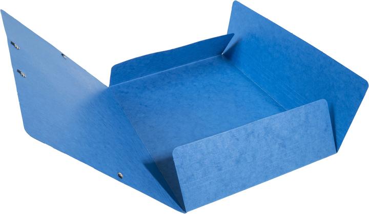 Actual product image Exacompta Folder (A4, 1 x)