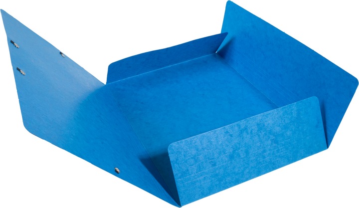 Produktbild Exacompta Sammelmappe (A4, 1 x)