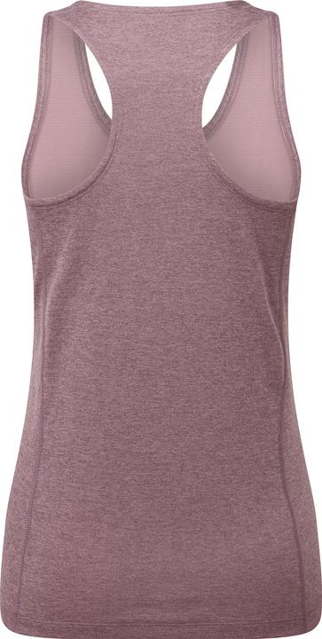 Produktbild Montane Women's Dart Vest (XS)