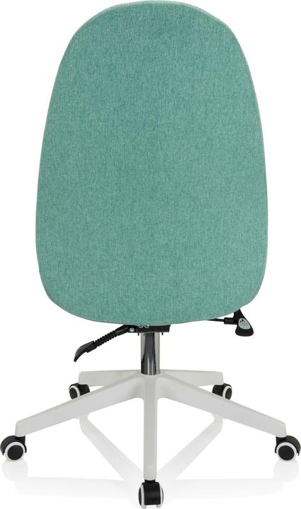 Image du produit Hjh Office Avea I (47 - 54 cm)