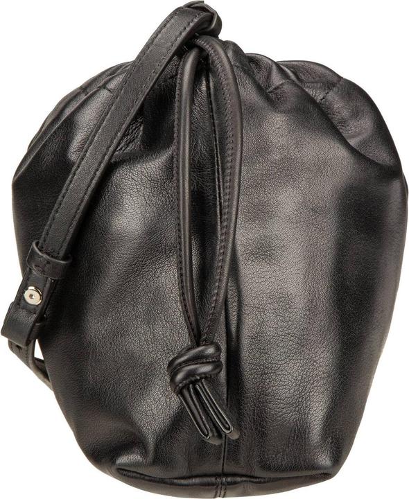 Immagine prodotto Liebeskind Berlin Bucket Bag
