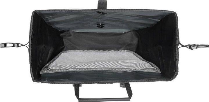Immagine prodotto Ortlieb Back-Roller Classic (40 l, Borsa portapacchi)