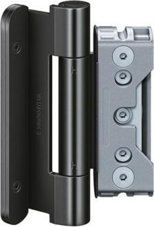 Immagine prodotto Simonswerk Cerniere per porte d'ingresso BAKA Protect 4010 3D e 3D FD