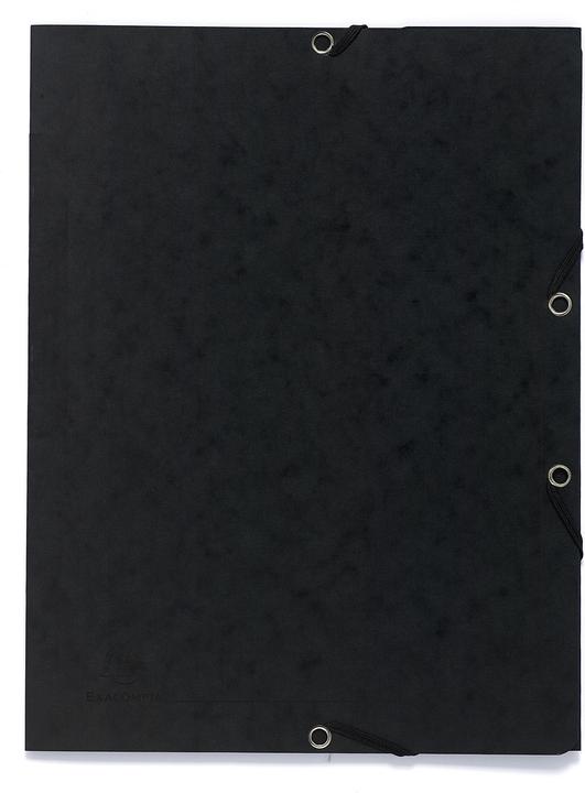 AAA873