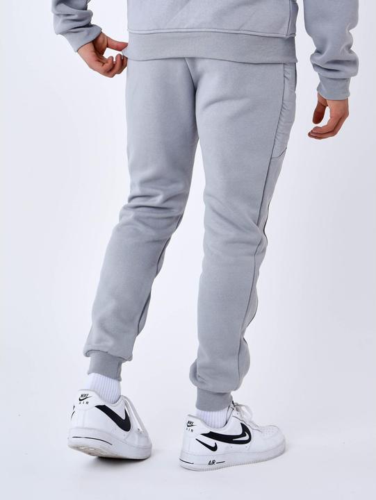 Immagine prodotto Project X Paris jogger trapuntato project x pari (S)