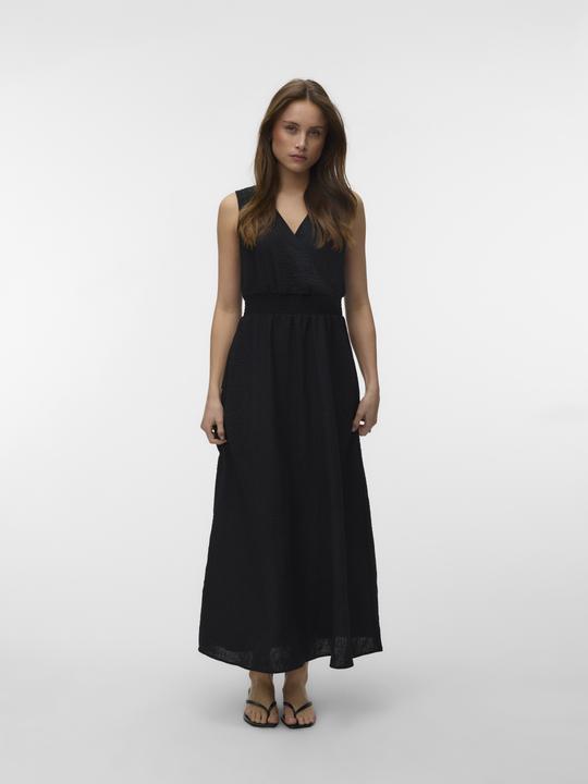 Image du produit Vero Moda VMKITA Midikleid Kleid (S)