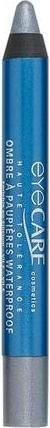 Image du produit Eye Care Cosmetics Fard à paupières waterproof géant