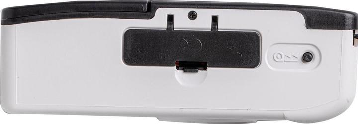 Image du produit Kodak M38, blanc