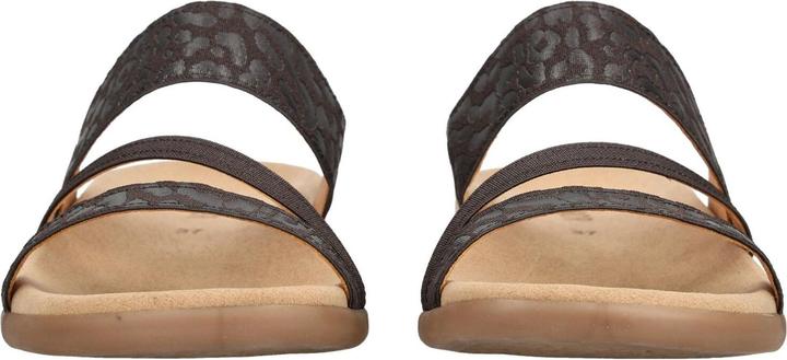 Produktbild Gabor Pantoletten (39)