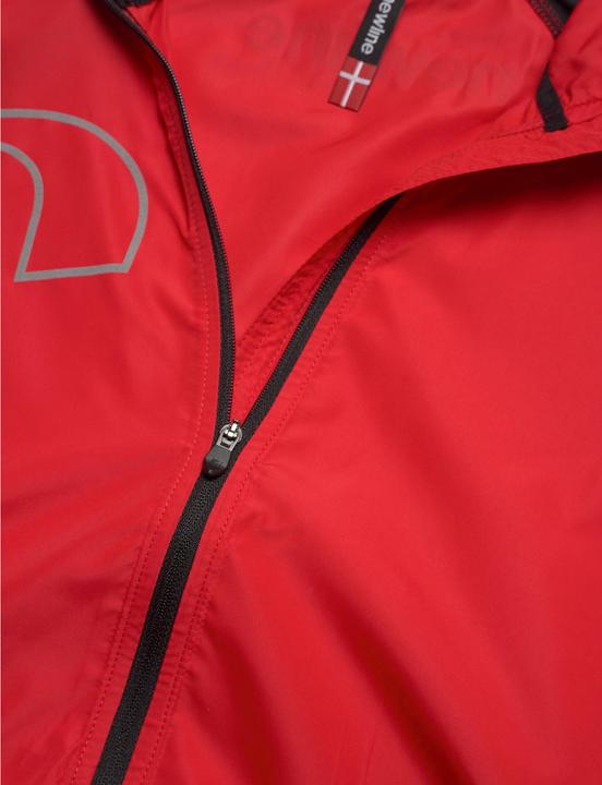 Actual product image Newline core (XL)