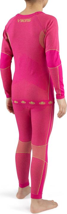 Produktbild Vikingsports Dessous Viking Riko Kids Set (116)