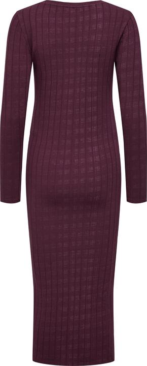 Immagine prodotto Only Maternity OLMALEJANDRA abito midi vestito (M)