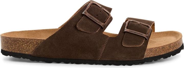 Produktbild Tamaris Pantolette (41)
