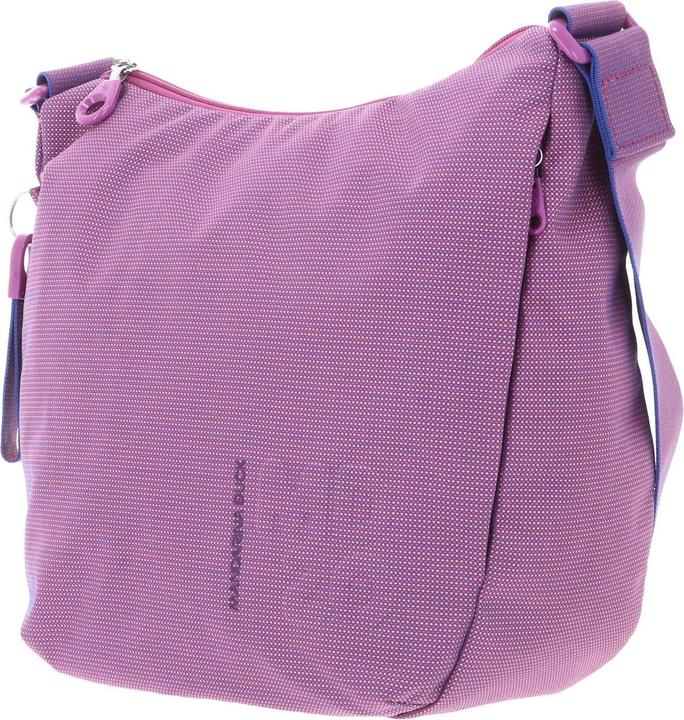 Immagine prodotto Mandarina Duck MD20 Crossover Bag