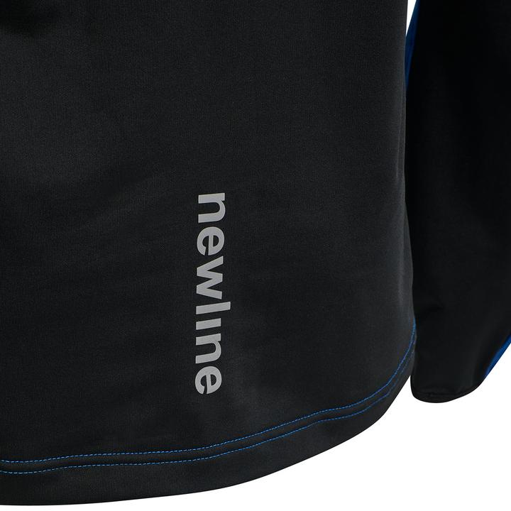 Produktbild Newline Men'S Core Cross Jacket (S)
