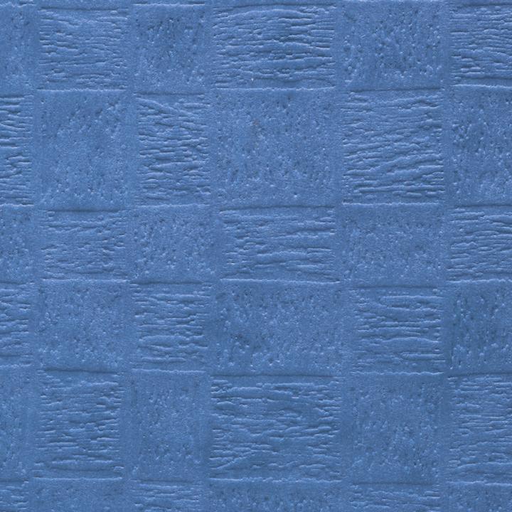 Produktbild Exacompta Sammelmappe mit Gummizug (A4, 1 x)