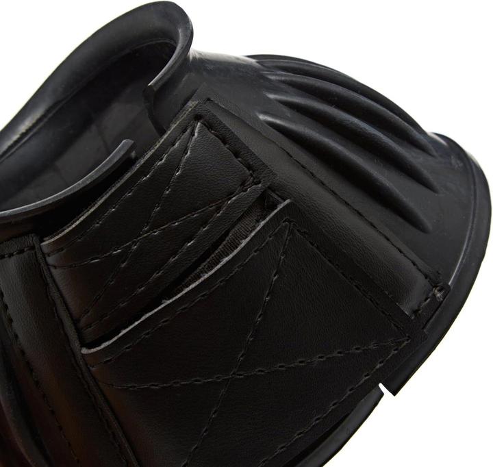 Produktbild Shires UTER550 P