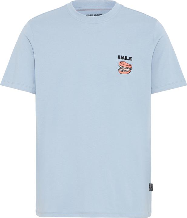 Produktbild Blend Bhkash Funny (M)