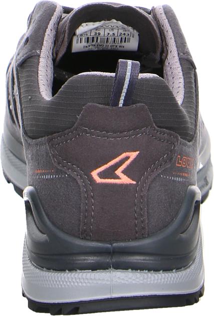 Produktbild Lowa Innox Evo II GTX LO (39)