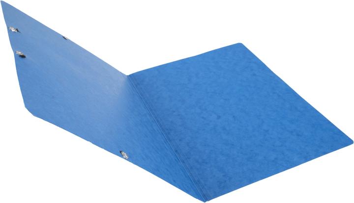 Produktbild Exacompta Sammelmappe mit Gummizug (A4, 1 x)