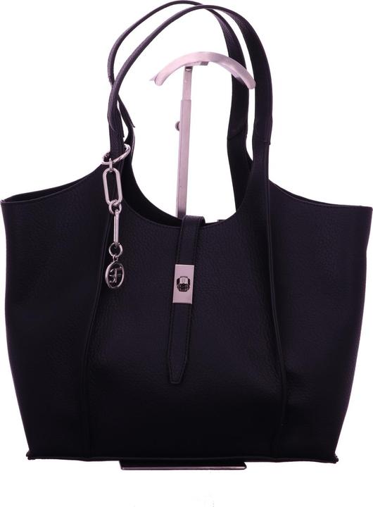 Immagine prodotto Suri Frey 16981 100 Handbag