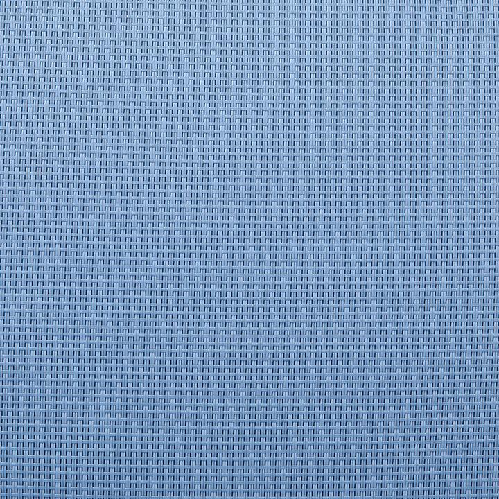 Produktbild Beliani Campo (107 cm)