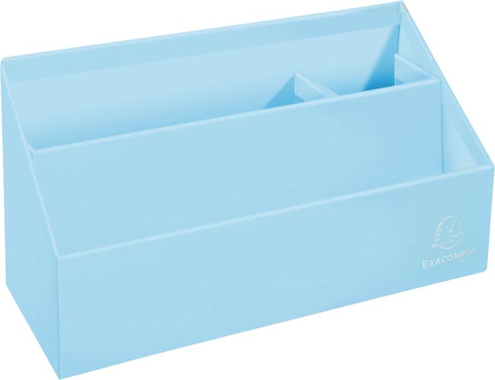 Exacompta Porte-brochures de table