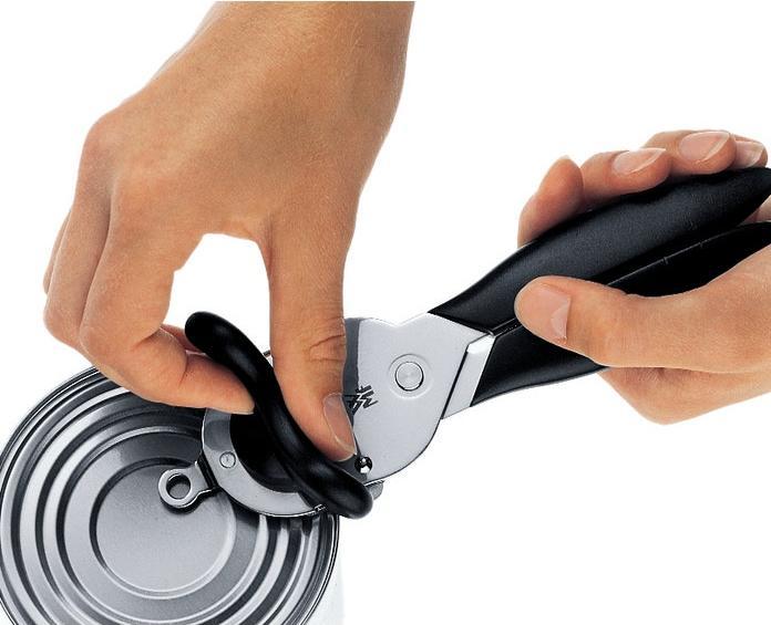 Image du produit WMF Ouvre-boîte