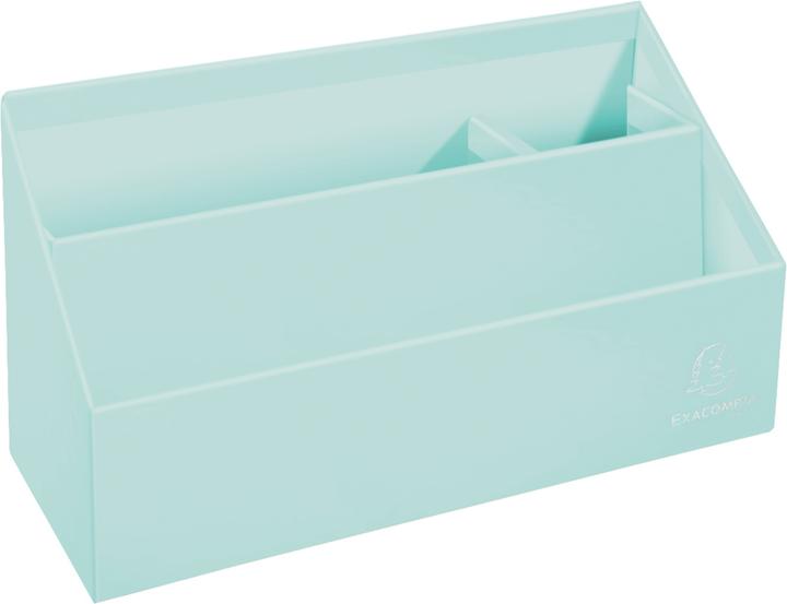 Image du produit Exacompta Porte-brochures de table