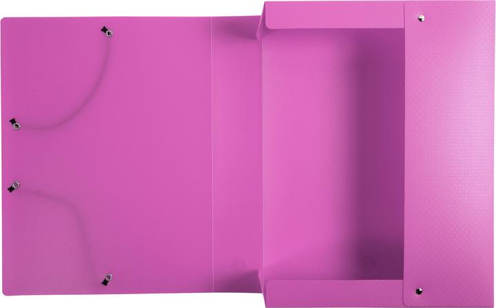 Immagine prodotto Exacompta Archivboxen (A4)