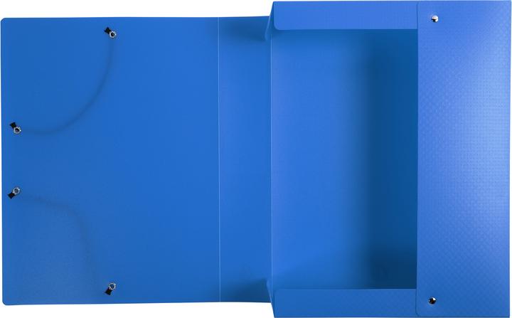 Immagine prodotto Exacompta Archivboxen (A4)