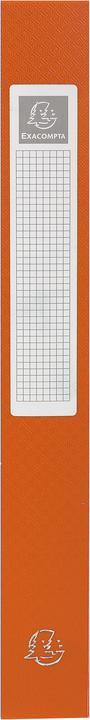Actual product image Exacompta Archivboxen (A4)
