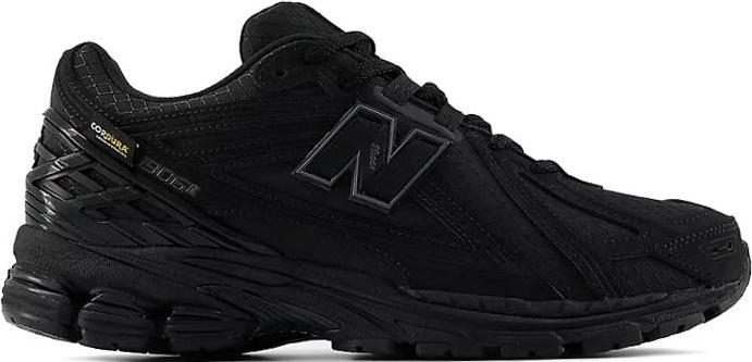 Immagine prodotto New Balance M1906RWF (39.5)