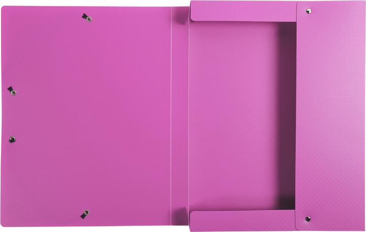 Produktbild Exacompta Archivboxen (A4)