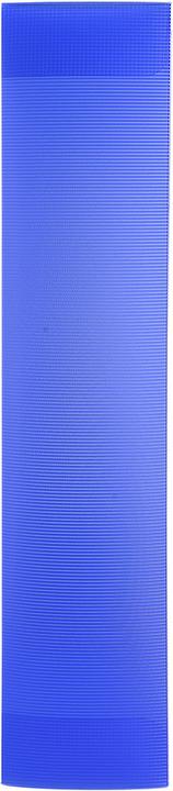 Produktbild Exacompta Sammelbox (A4)