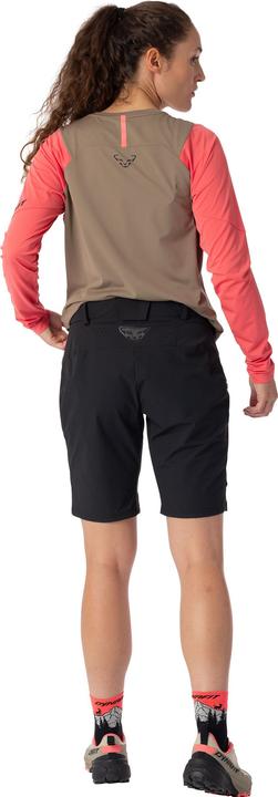 Produktbild Dynafit Transalper Dynastretch Shorts (M)