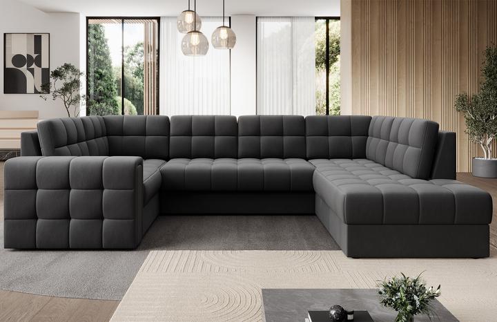 Produktbild ELTAP Blewett (Wohnlandschaft)