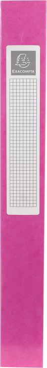 Immagine prodotto Exacompta Archivio box Iderama (A4)