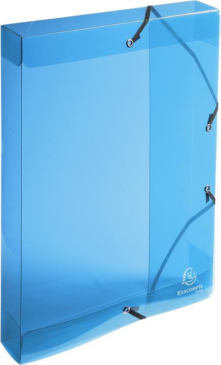 Immagine prodotto Exacompta Archivbox (A4)