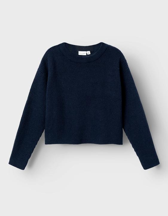 Produktbild Name it Langarm Strickpullover (122)