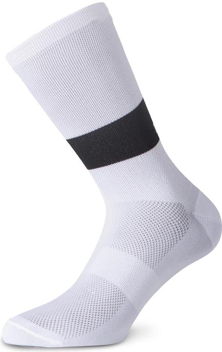 Immagine prodotto Jeuf Train Band (43 - 46)