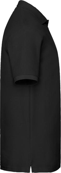 Immagine prodotto Fruit of the Loom Premium Maglietta Polo Uomo (XXL)