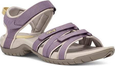 Actual product image Teva Tirra (39)