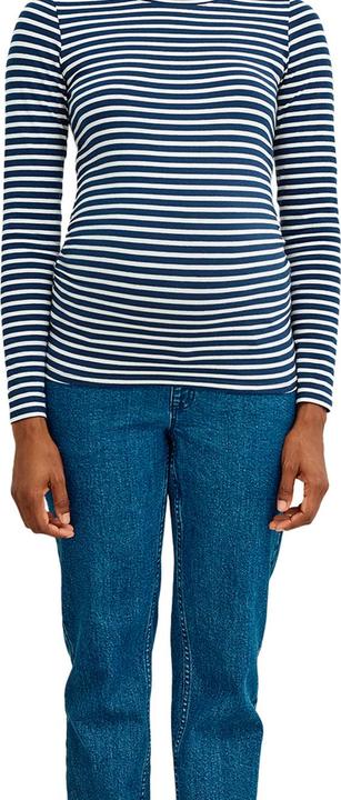 Produktbild Vertbaudet T-Shirt (40)