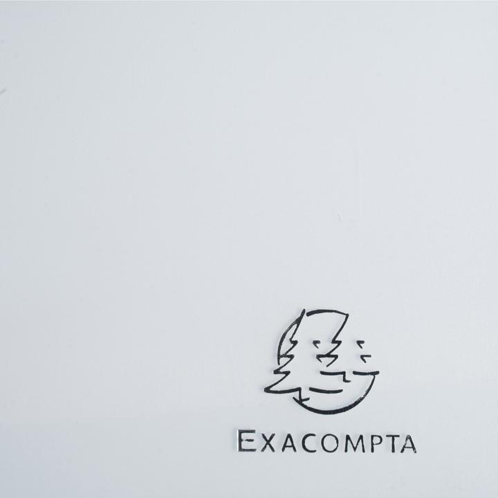 Produktbild Exacompta Archivboxen (A4)