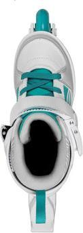 Produktbild Playlife Light Breeze str. 32-35 (32, 33, 34, 35)