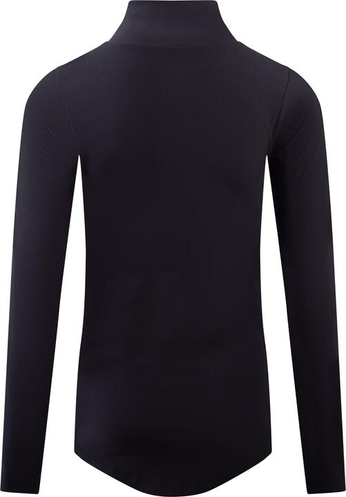 Actual product image Eivy Journey Rib (S)