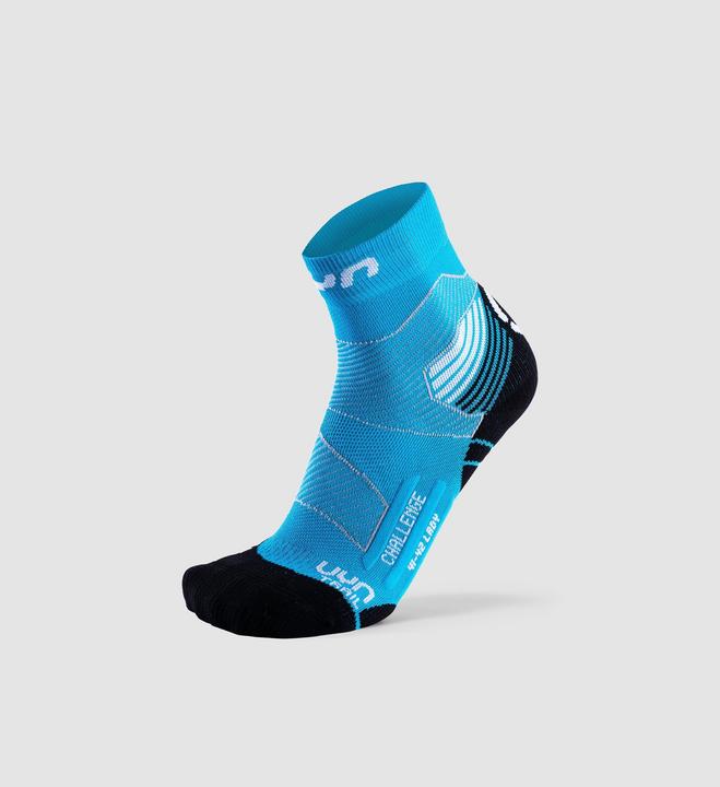 Immagine prodotto UYN Run Trail Challenge (35 - 36)