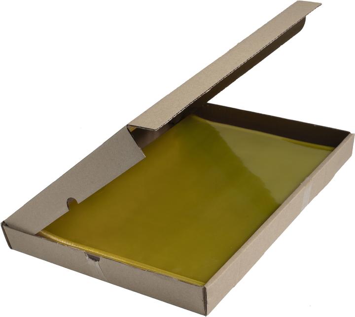 Image du produit Exacompta Housses et pochettes (A4, 100x)
